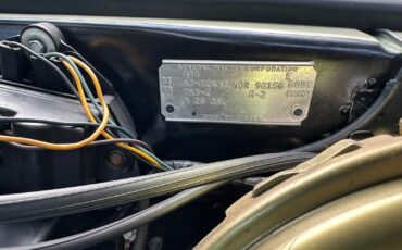 Chevrolet-Camaro-1967-Other-31