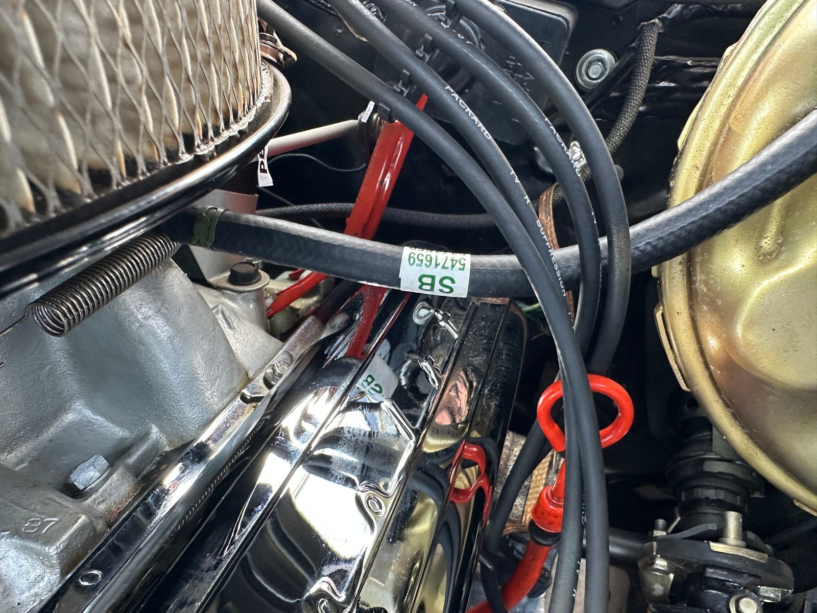 Chevrolet-Camaro-1967-Other-32