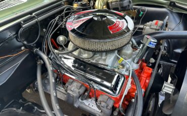 Chevrolet-Camaro-1967-Other-34