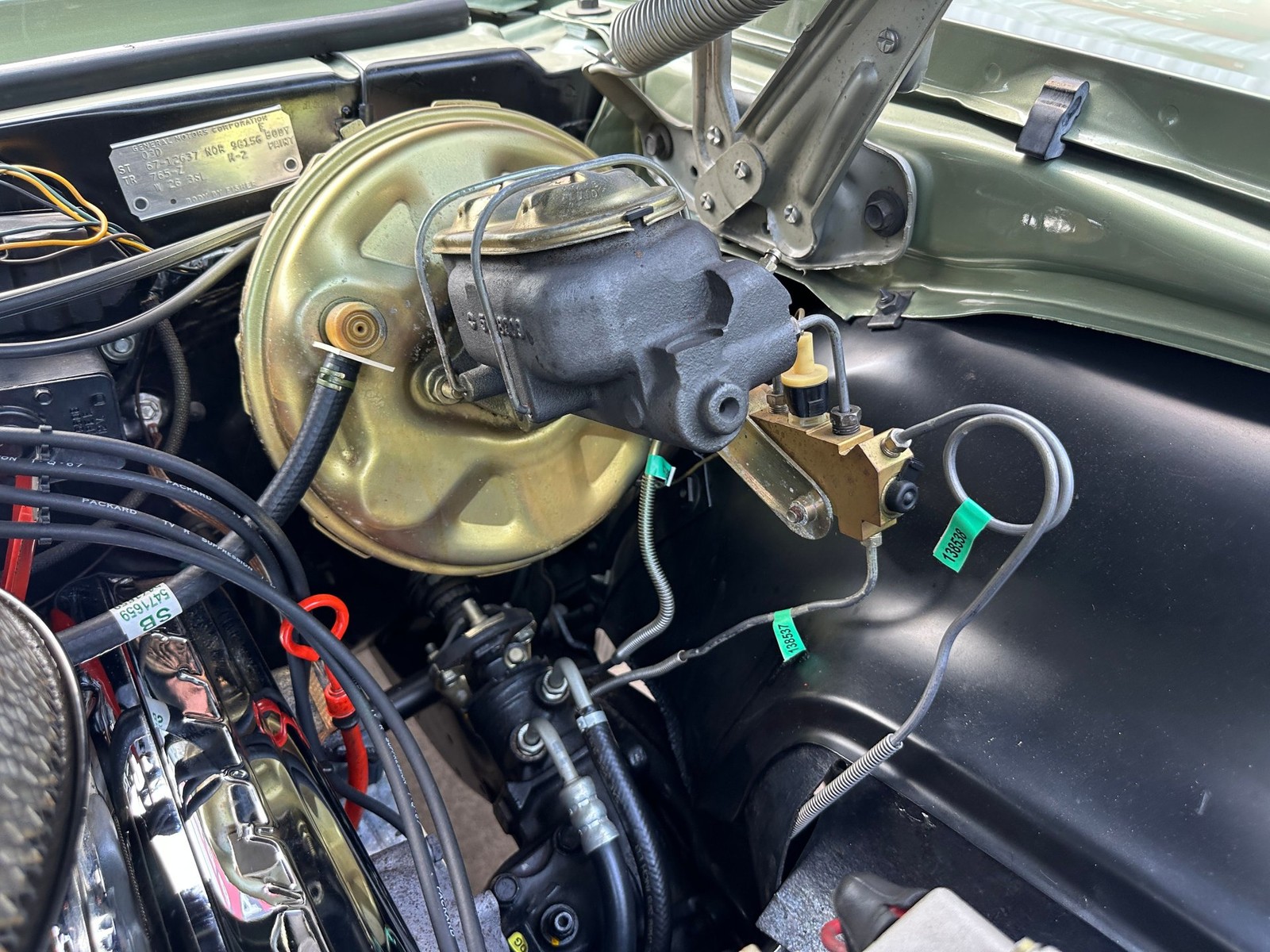 Chevrolet-Camaro-1967-Other-39