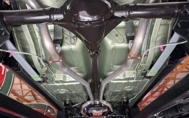 Chevrolet-Camaro-1967-Other-4