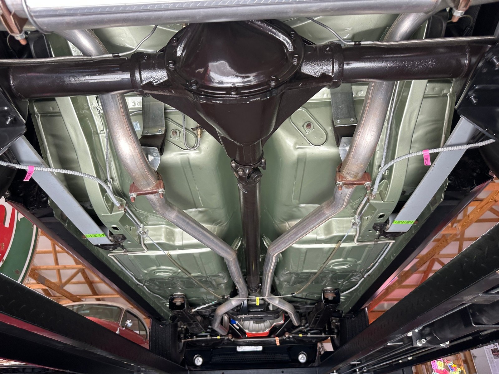 Chevrolet-Camaro-1967-Other-4