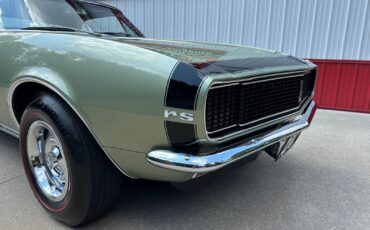 Chevrolet-Camaro-1967-Other-5