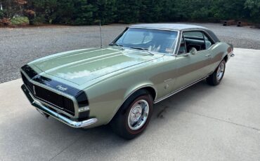 Chevrolet-Camaro-1967-Other-6
