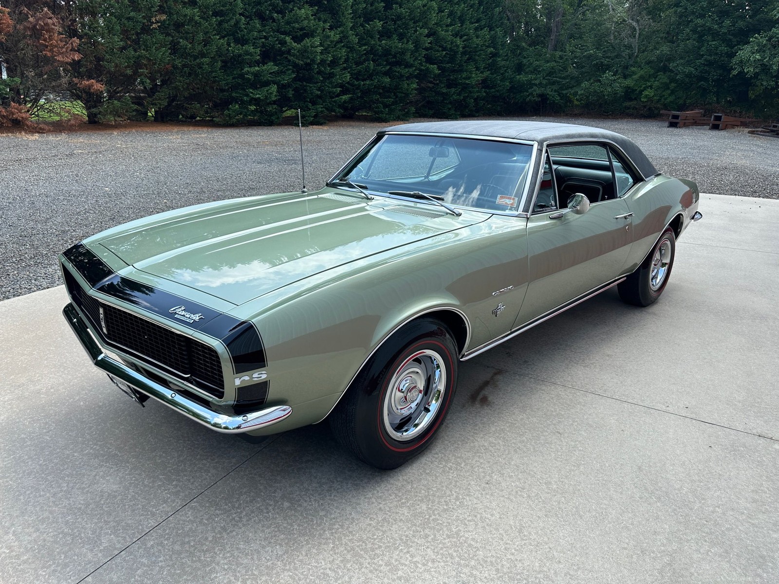Chevrolet-Camaro-1967-Other-6