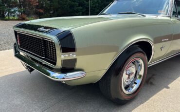 Chevrolet-Camaro-1967-Other-8