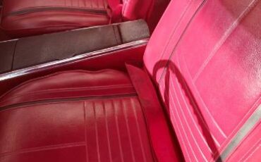 Chevrolet-Camaro-1967-Red-13