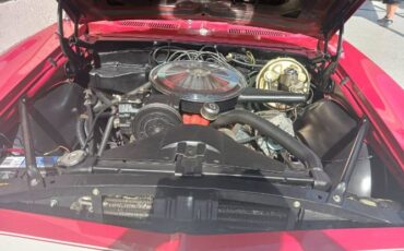 Chevrolet-Camaro-1967-Red-16