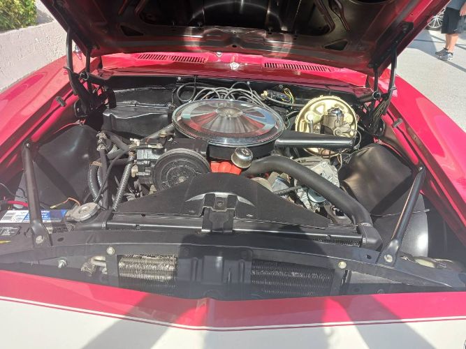 Chevrolet-Camaro-1967-Red-16
