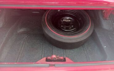 Chevrolet-Camaro-1967-Red-17