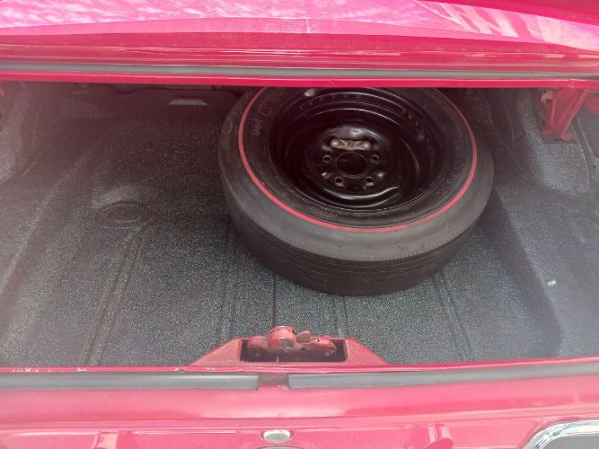 Chevrolet-Camaro-1967-Red-17