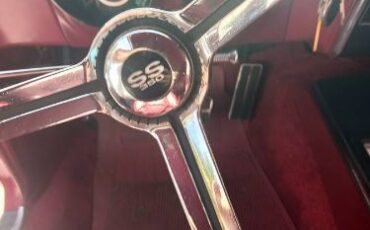 Chevrolet-Camaro-1967-Red-2