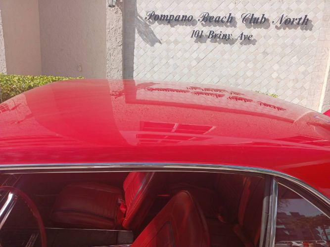 Chevrolet-Camaro-1967-Red-3