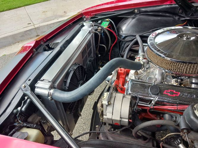 Chevrolet-Camaro-1967-Red-3