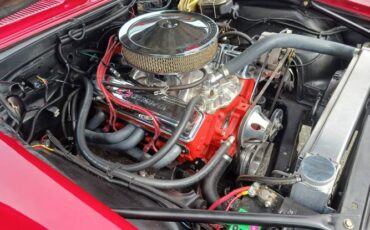 Chevrolet-Camaro-1967-Red-4