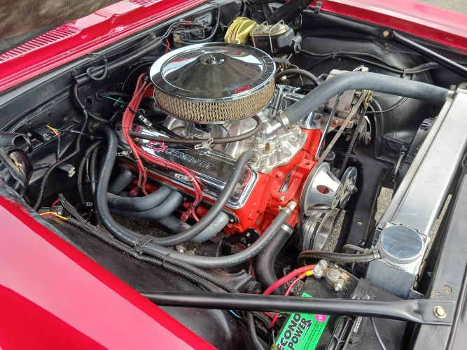 Chevrolet-Camaro-1967-Red-4