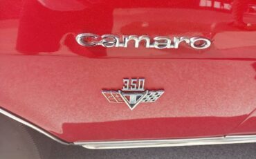 Chevrolet-Camaro-1967-Red-5