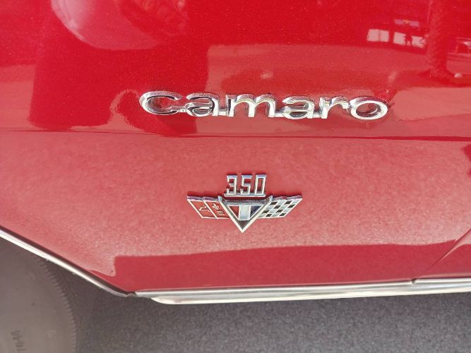 Chevrolet-Camaro-1967-Red-5
