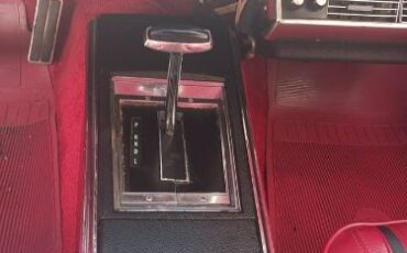 Chevrolet-Camaro-1967-Red-6