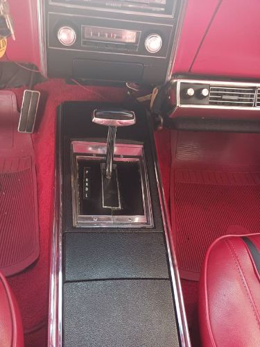 Chevrolet-Camaro-1967-Red-6