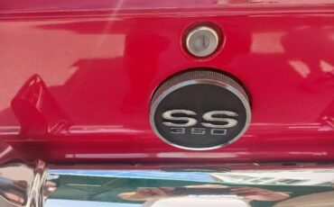 Chevrolet-Camaro-1967-Red-7