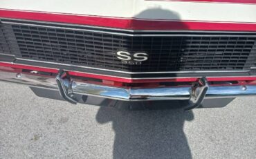 Chevrolet-Camaro-1967-Red-8
