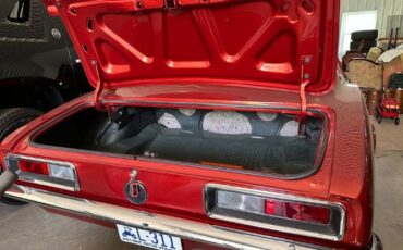 Chevrolet-Camaro-1967-Red-Black-7