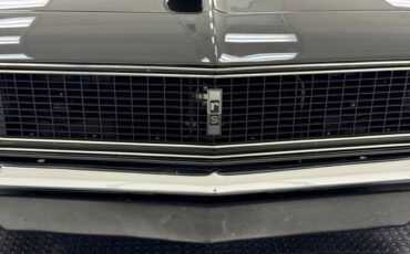 Chevrolet-Camaro-1967-Tuxedo-Black-Black-10