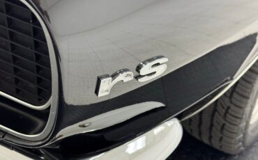 Chevrolet-Camaro-1967-Tuxedo-Black-Black-11