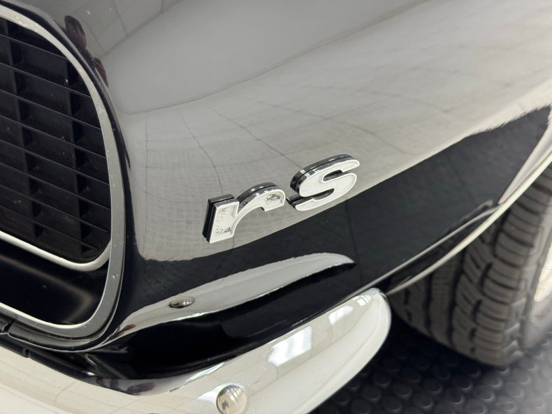 Chevrolet-Camaro-1967-Tuxedo-Black-Black-11