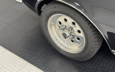 Chevrolet-Camaro-1967-Tuxedo-Black-Black-12
