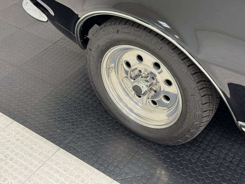 Chevrolet-Camaro-1967-Tuxedo-Black-Black-12