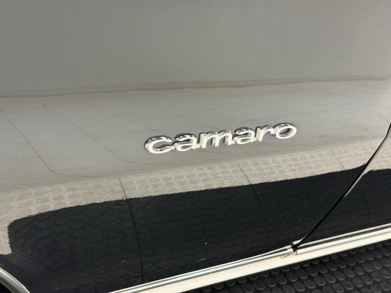 Chevrolet-Camaro-1967-Tuxedo-Black-Black-13