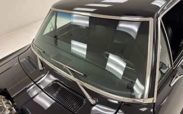 Chevrolet-Camaro-1967-Tuxedo-Black-Black-15