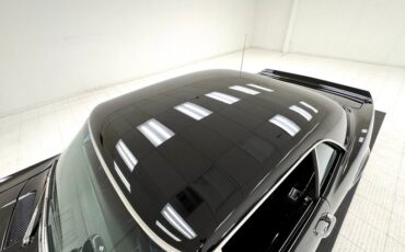 Chevrolet-Camaro-1967-Tuxedo-Black-Black-16