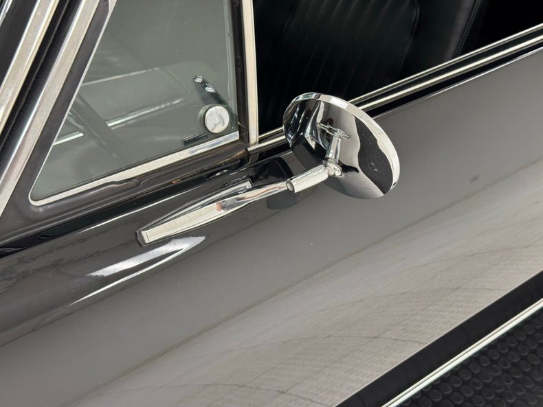 Chevrolet-Camaro-1967-Tuxedo-Black-Black-17