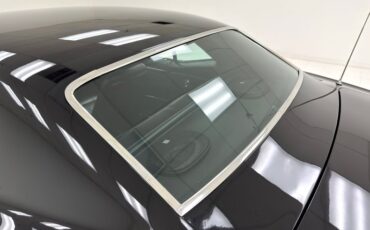 Chevrolet-Camaro-1967-Tuxedo-Black-Black-19