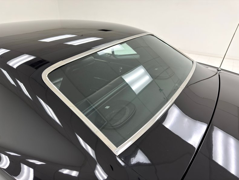 Chevrolet-Camaro-1967-Tuxedo-Black-Black-19