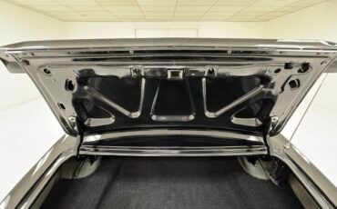 Chevrolet-Camaro-1967-Tuxedo-Black-Black-2