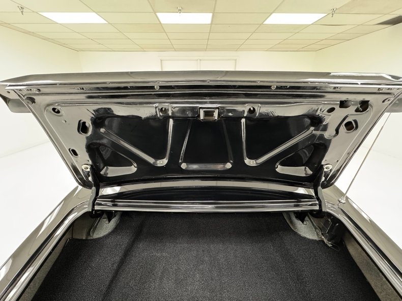 Chevrolet-Camaro-1967-Tuxedo-Black-Black-2