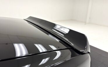 Chevrolet-Camaro-1967-Tuxedo-Black-Black-20