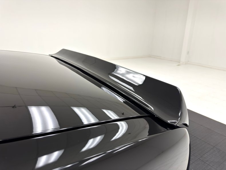 Chevrolet-Camaro-1967-Tuxedo-Black-Black-20