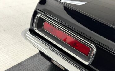 Chevrolet-Camaro-1967-Tuxedo-Black-Black-21