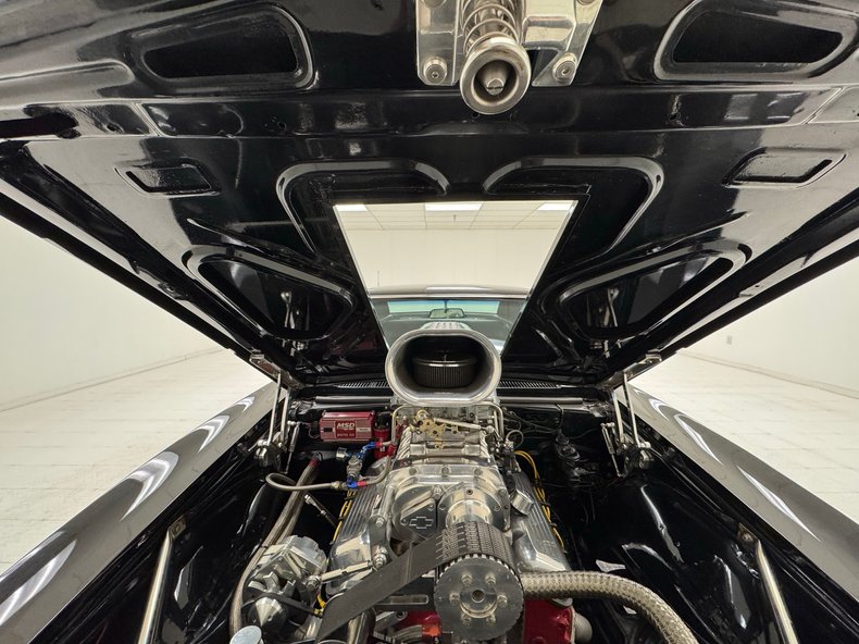 Chevrolet-Camaro-1967-Tuxedo-Black-Black-22