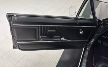 Chevrolet-Camaro-1967-Tuxedo-Black-Black-26