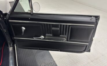 Chevrolet-Camaro-1967-Tuxedo-Black-Black-27