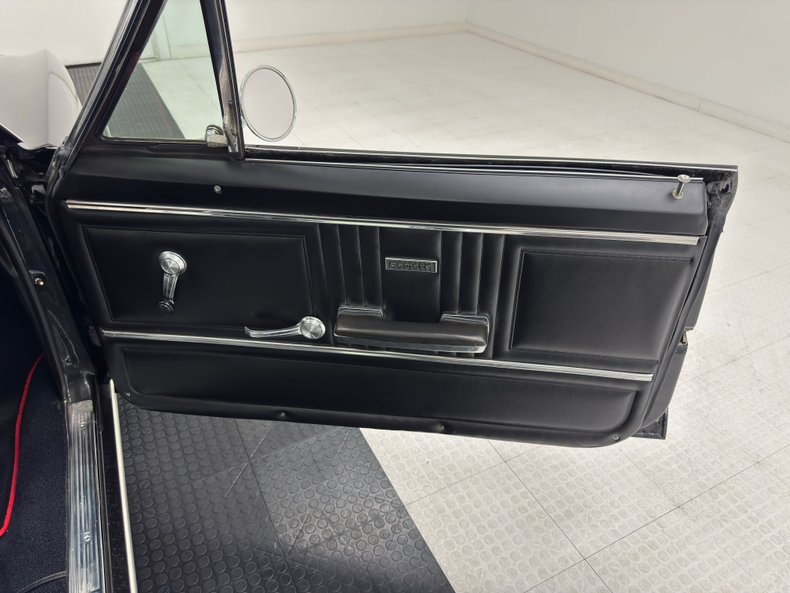Chevrolet-Camaro-1967-Tuxedo-Black-Black-27