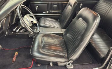 Chevrolet-Camaro-1967-Tuxedo-Black-Black-28