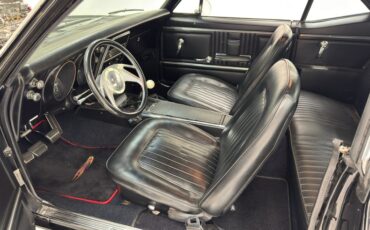 Chevrolet-Camaro-1967-Tuxedo-Black-Black-29