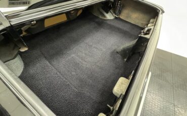 Chevrolet-Camaro-1967-Tuxedo-Black-Black-3